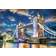 Castorland Tower Bridge London England 1500 Pieces