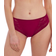 Fantasie Culotte Classique - Rouge en Nylon