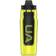 Under Armour Playmaker Squeeze Drikkedunk 0.95L