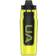 Under Armour Playmaker Squeeze Gourde 0.95L