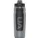 Under Armour Playmaker Squeeze Drikkedunk 0.95L