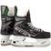 CCM Ribcor 88K Int