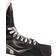 CCM Ribcor 88K Int