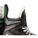 CCM Ribcor 88K Int