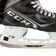 CCM Ribcor 88K Int