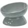 Trixie Ceramic Bowl XXL