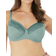 Fantasie Illusion Side Support Bra - Willow