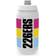 226ERS - Borraccia 0.55L