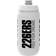 226ERS - Borraccia 0.55L