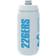 226ERS - Borraccia 0.55L