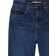 Levi's 70's High Flare Jeans - Sonoma Train/Blue