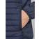 Jack & Jones Light Quilted Jacket - Blue/Navy Blazer