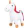 Trixie Plush Unicorn for Dogs