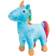 Trixie Plush Unicorn for Dogs