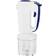 Emerio HMS-113257.2 Sbattitore 300 W Blu