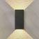 Lucande Kimian Wall light