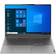 Lenovo ThinkBook 16p G2 20YM002UUK