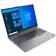 Lenovo ThinkBook 16p G2 20YM002UUK