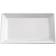 APS Pure GN 1/1 Vassoio da portata