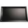 APS Pure GN 1/1 Serveringsbakke