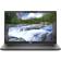 Dell Latitude 7420 (HXXDR)