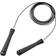 Nike Intensity Speed Rope