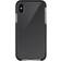 Xqisit Mitico Bumper Case for iPhone XS Max