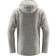 Haglöfs Pile Hoodie - Gray Melange