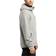 Haglöfs Pile Hoodie - Gray Melange