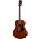 Taylor AD22e