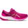 Asics Gel-Pulse 13 W - Fuchsia Red