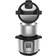 Instant Pot Duo Mini 3L