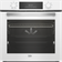 Beko BBIE18300W Blanc