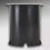 Lucande Jos Square Bedlampe