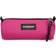 Eastpak Benchmark Single Pink Escape