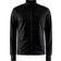 Craft ADV Essence Warm Jacket M - Black