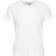 Part Two Ratan T-shirt - Bright White