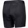 Scott Endurance 20 ++ Shorts Women - Black/Dark Grey