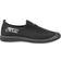 Cruz Kerda Bathing Shoes