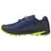 Karrimor Sabre 3 M - Blue/Lime