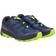 Karrimor Sabre 3 M - Blue/Lime