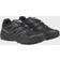 Karrimor Sabre 3 M - Black