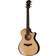 Taylor 912ce