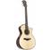 Taylor 912ce