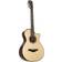 Taylor 912ce