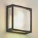 Lucande Aurelien Wall light