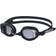 Beco Macao Swimm Goggle