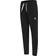 Hummel Ocho Pants - Black (212441-2001)