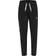 Hummel Ocho Pants - Black (212441-2001)