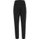 Hummel Ocho Pants - Black (212441-2001)